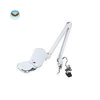 Kính lúp đèn kẹp bàn INSIZE 7520-320D (1.75X/6X)